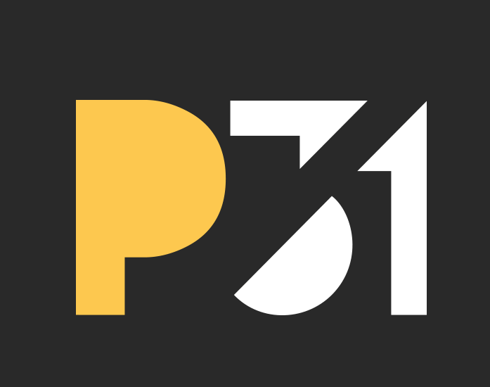 P31 - Powierzchnie usługowe w Aleksandrowie Łódzkim